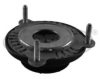 CORTECO 80005169 Top Strut Mounting